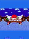game pic for Knuckles The Hedgehog Part 2